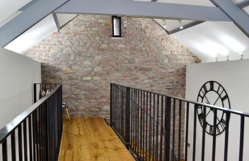 Maes Merlin - Photo 9