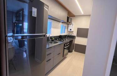 Loft lindo de alto padrão - Foto 9