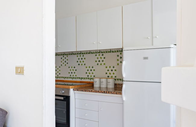 Appartamento Venere - Yourplace Abruzzo - Foto 15