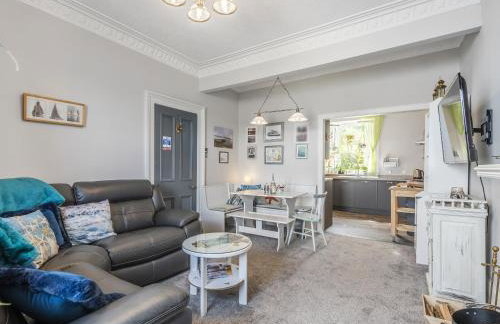 Pier Haven - Cottage - Foto 8