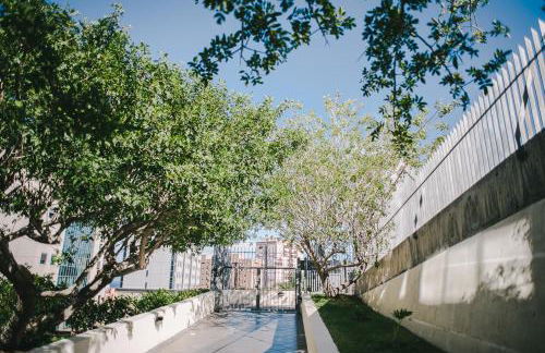 Vista Paraíso - Doctor Trujillo - Foto 44