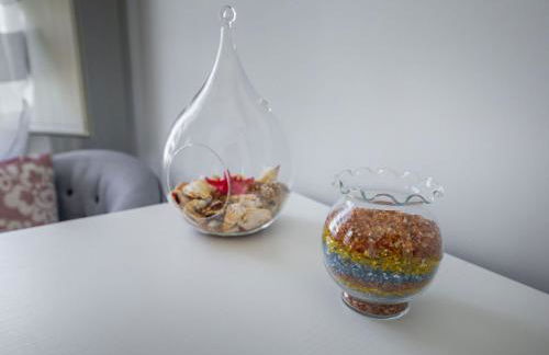 Apartment Liberty House by Interhome - Foto 12