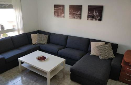 VV TIRBA, precioso duplex a 1 minuto de la playa - Photo 29