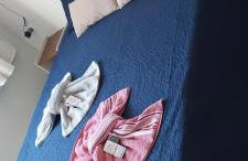 Apê Aconchegante 1 - Foto 4