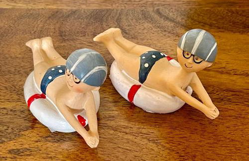 Burò il Viaggiatore - Foto 10