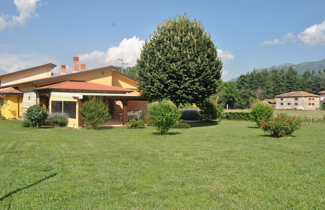 Case di Stratola - Foto 37