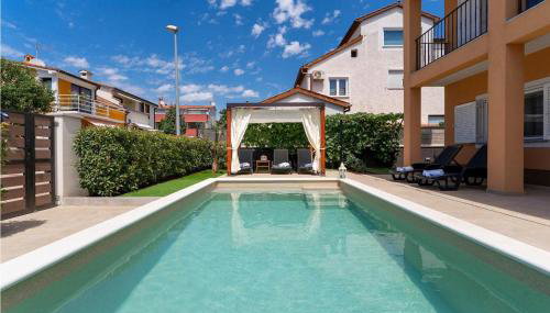 Apartment Boutique - Foto 4