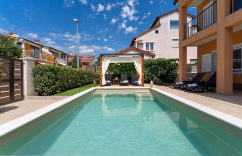 Apartment Boutique - Foto 4