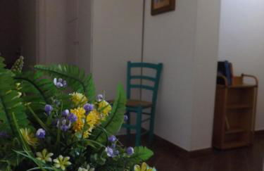 Stella Dei Campi - Foto 79