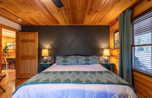 Riverbend Retreat - Photo 19