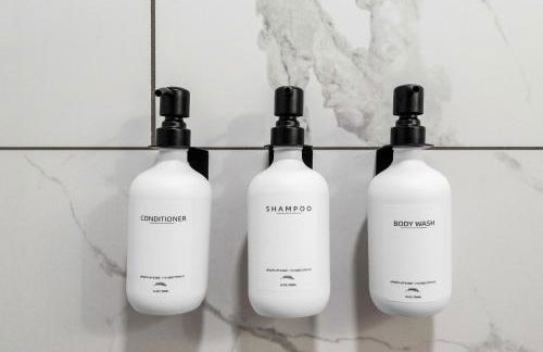 3bd25 Home5m Dt Elkhart30m Notre River View - Foto 11