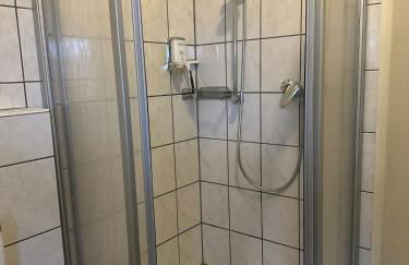 PrimeBnb Musenberg - Foto 15