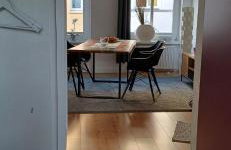 Stilvolle Ferienwohnung - Foto 9