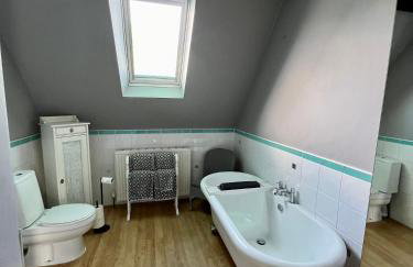 The Loft @ Brighouse - Foto 14