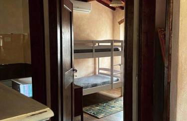 Casa di Paola - Foto 6