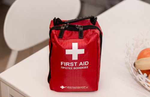 NAFPAKTOS-luxury suite - Foto 60