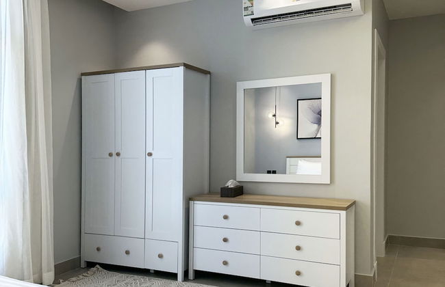 Kease Malqa B-5 Royal Touch AG40 - Photo 1