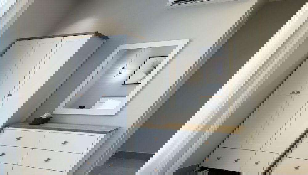 Kease Malqa B-5 Royal Touch AG40 - Photo 1, Room