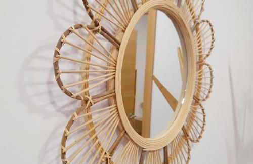 Casa Elvira, terraza con fabulosas vistas - Foto 26