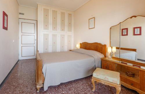 Metaxa Seafront Apartment - Foto 10