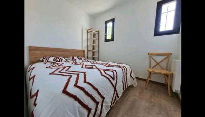 L'annexe, Village de l'Herbe - Foto 5