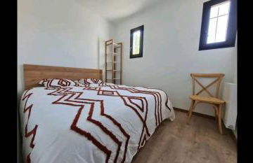 L'annexe, Village de l'Herbe - Foto 5