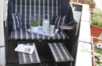 Alkener Elfenhaus mit kostenlosen Gäste Ticket - Foto 15