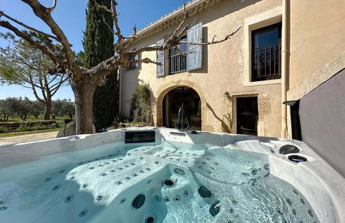 les gites de la Fée - Photo 9