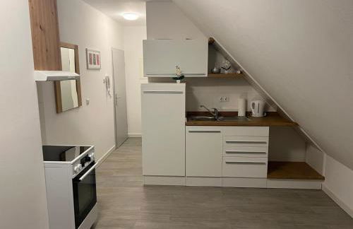 Ferienwohnung Soltau - Foto 17