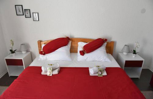 Apartment Bobic - Foto 6