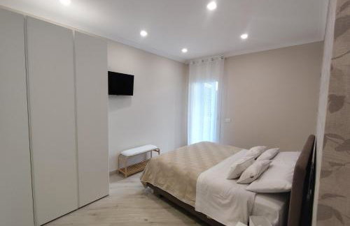 Casa Perla dell'Etna - Photo 6