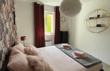 La Luberonne gordes - Photo 27