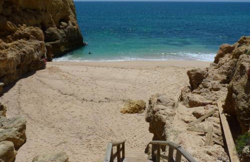 Villa Tara Christina - Photo 32