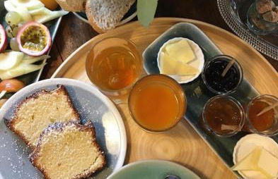 LES APPARTEMENTS DU SAINT THIERS, la Provence dans un coin de la Drôme et l'esprit d'une maison d'hôtes à Saoû - Foto 76