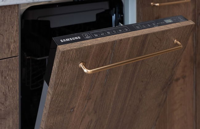 Deluxe Apartment by Renters - Foto 60