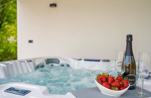 Holiday Home Vivento by Interhome - Foto 2