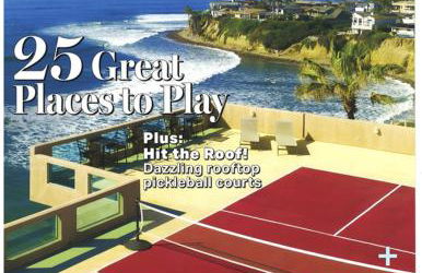 Celebrity Oceanfront Estate - Foto 34