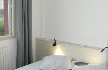 studio Vic 2.4 - Photo 12