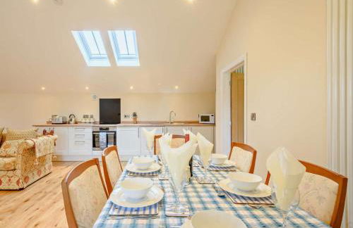 3 Bed in North Walsham oc-83034 - Foto 7