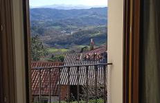 Apartamentos Rurales Sariar - Photo 41