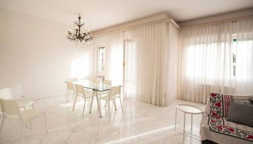 Casa di Pier&Chico - Foto 2, Other