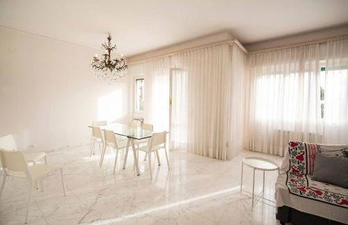 Casa di Pier&Chico - Foto 2