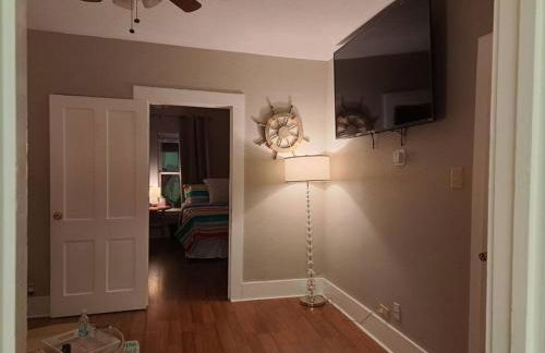 Workers & Families Welcome! Close to NASA - Foto 6