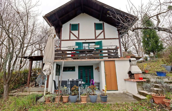 Delightful Holiday Home in Havidić Selo with Garden - Foto 29