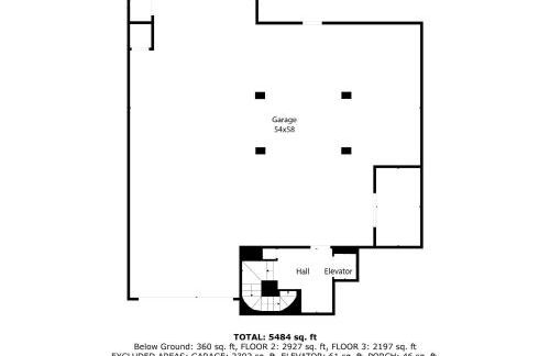 Namaste on the Bay - Foto 72