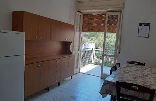 Casa Vacanze Posidonia - Foto 31