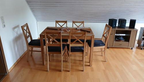 Ferienwohnung am Radweg - Foto 5