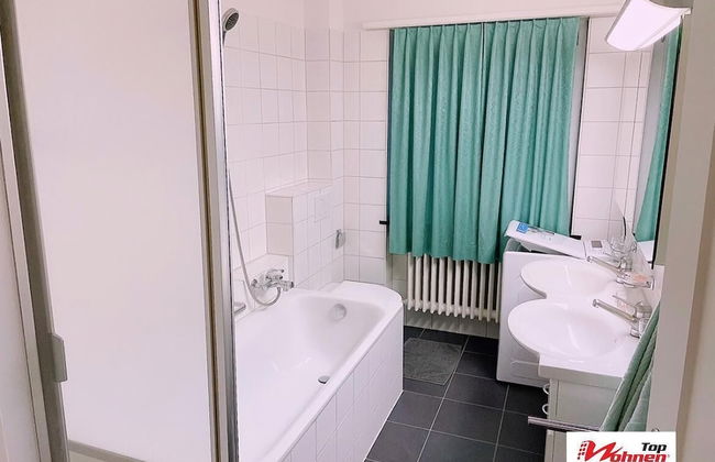 TopWohnen W13 W24 - Foto 20