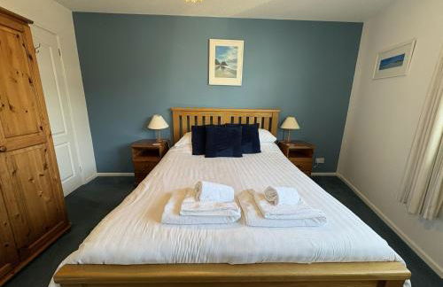 Ocean Waves - Mount Brioni - Photo 11