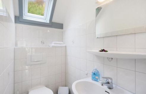 Ferienhaus 41 In Kirchheim - Foto 22